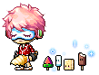 IceCreamKun